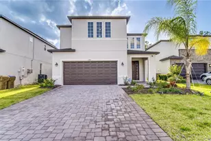 1200 Arisha Dr, Kissimmee, FL 34746 - Photo 1