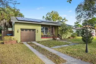 803 Malone Dr, Orlando, FL 32810 - Photo 1