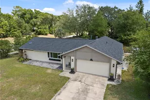 8007 Cote Ct, Orlando, FL 32836 - Photo 1