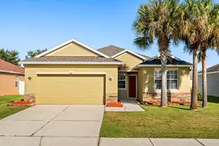 144 Adoncia Way, Sanford, FL 32771 - Photo 1