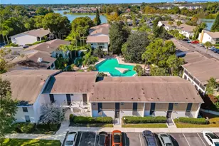 200 Maitland Ave, Altamonte Springs, FL 32701 - Photo 1