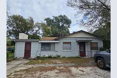 913 Emeralda Road, Orlando, FL 32808 - Photo 1