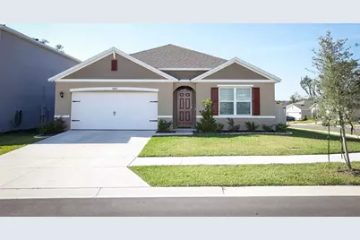 3492 Islewood Court, Ocoee, FL 34761 - Photo 1