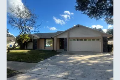 1006 Gammage Point, Oviedo, FL 32765 - Photo 1