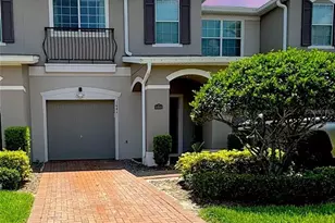 1041 Honey Blossom Dr, Orlando, FL 32824 - Photo 1