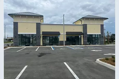 1650 US Highway 27, Clermont, FL 34714 - Photo 1