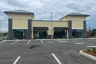 1650 US Hwy 27, Clermont, FL 34714 - Photo 1
