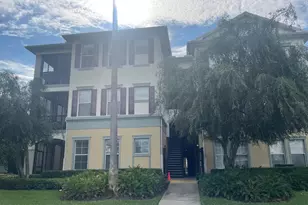 8180 Boat Hook Loop, Windermere, FL 34786 - Photo 1