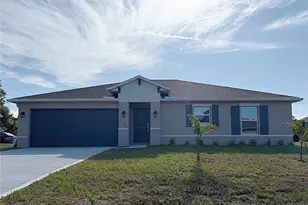 1380 SE Paramount St, Palm Bay, FL 32909 - Photo 1