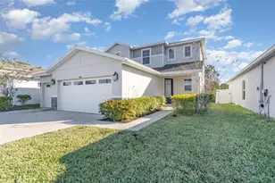 4302 Southern Vista Loop, Saint Cloud, FL 34769 - Photo 1