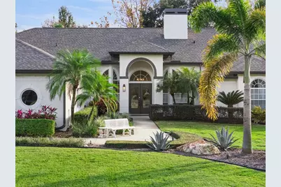 10442 Birch Tree Lane, Windermere, FL 34786 - Photo 1