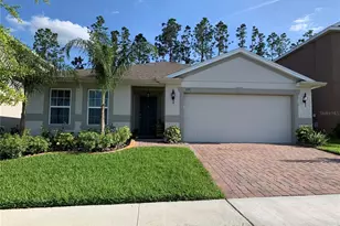 1215 Garrett Gilliam Dr, Ocoee, FL 34761 - Photo 1