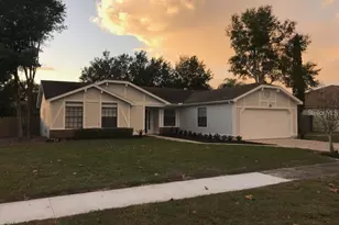 1620 Biloxi Ct, Orlando, FL 32818 - Photo 1