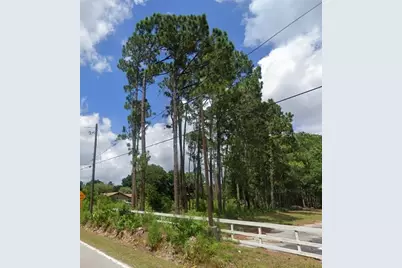 2265 Cortez Road, Jacksonville, FL 32246 - Photo 1