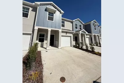 2739 Skyline Loop, Kissimmee, FL 34758 - Photo 1