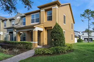7777 Moser Ave, Windermere, FL 34786 - Photo 1