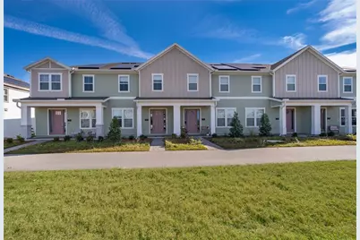 2949 Voyager Avenue, Saint Cloud, FL 34771 - Photo 1