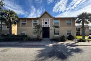 9907 Barley Club Dr, Orlando, FL 32837 - Photo 1