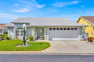 520 Sweetwater Way, Haines City, FL 33844 - Photo 1