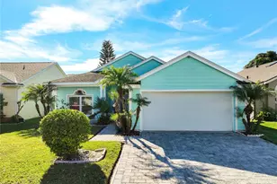 2118 Meadowmouse St, Orlando, FL 32837 - Photo 1