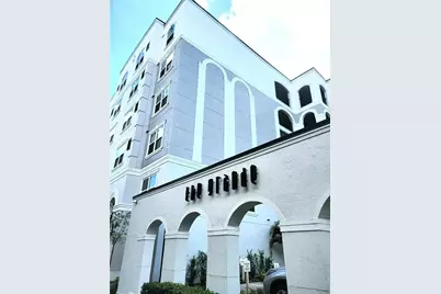 304 E South Street #5021, Orlando, FL 32801 - Photo 1