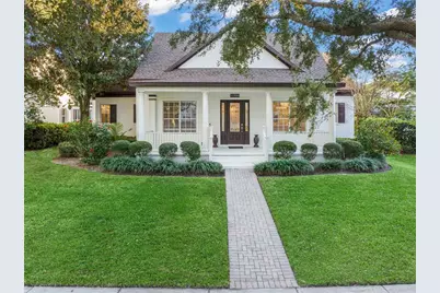 11334 Camden Loop Way, Windermere, FL 34786 - Photo 1