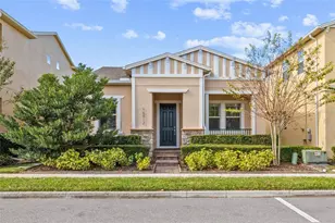 16912 Tradewind Pt, Winter Garden, FL 34787 - Photo 1