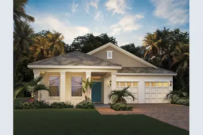 11175 Hollow Bay Way, Winter Garden, FL 34787 - Photo 1