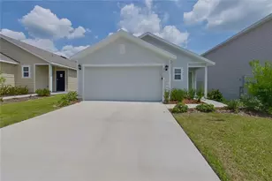 8633 SW 43rd Ter, Ocala, FL 34476 - Photo 1