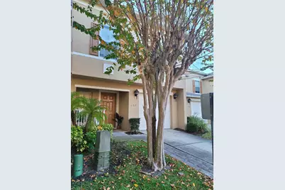 157 Sterling Springs Lane, Altamonte Springs, FL 32714 - Photo 1