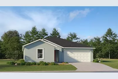 1336 NW 48th Terrace, Ocala, FL 34482 - Photo 1