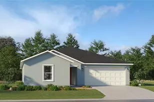 1336 NW 48th Terrace, Ocala, FL 34482 - Photo 1