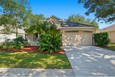 12906 Cattail Shore Lane, Riverview, FL 33579 - Photo 1