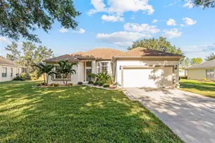 717 Strihal Loop, Oakland, FL 34787 - Photo 1