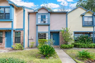 2991 Embassy Ct, Casselberry, FL 32707 - Photo 1