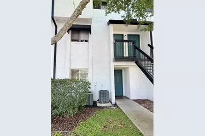 4153 S Semoran Boulevard #10, Orlando, FL 32822 - Photo 1