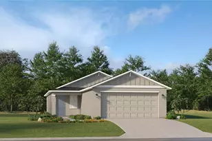 8163 SW 45th Ct, Ocala, FL 34476 - Photo 1