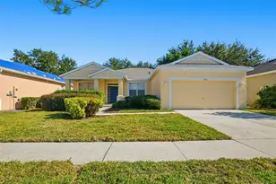 11412 Laurel Brook Ct, Riverview, FL 33569 - Photo 1