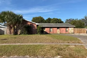 4780 Deer Rd, Orlando, FL 32812 - Photo 1