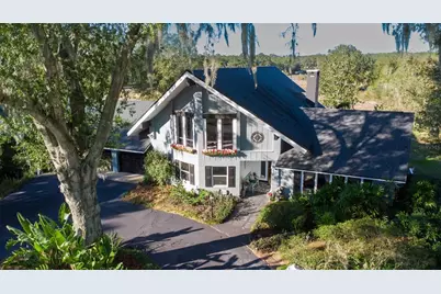 9807 Wedgewood Lane, Leesburg, FL 34788 - Photo 1