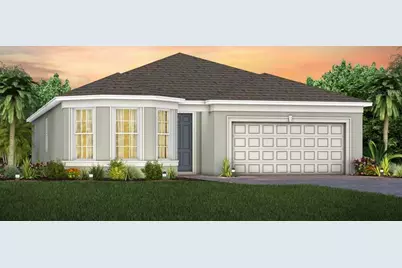 2758 Midsweet Avenue, Saint Cloud, FL 34772 - Photo 1