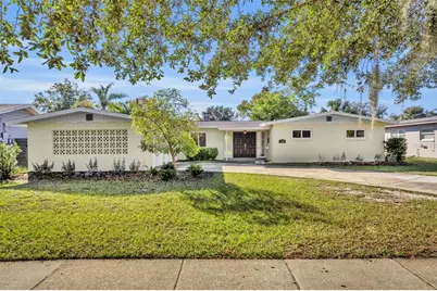 2350 Cady Way, Winter Park, FL 32792 - Photo 1
