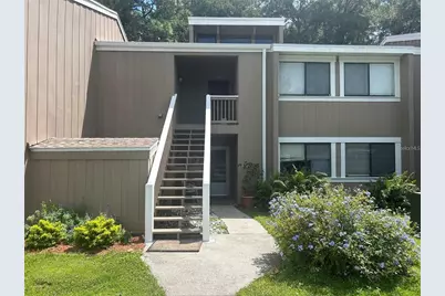 5137 Eaglesmere Drive #E05, Orlando, FL 32819 - Photo 1