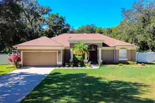 3104 Conrad Ct, Kissimmee, FL 34744 - Photo 1