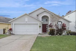 1019 Lake Berkley Dr, Kissimmee, FL 34746 - Photo 1