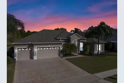 23533 Valderama Lane, Sorrento, FL 32776 - Photo 1
