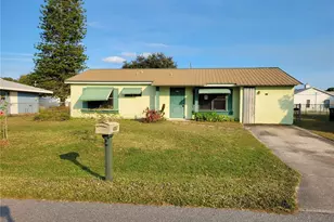 653 Atlas Ave NE, Palm Bay, FL 32905 - Photo 1