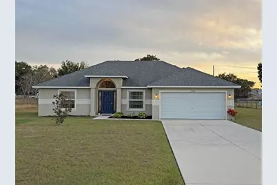 13642 Citrus Farms Drive, Astatula, FL 34705 - Photo 1