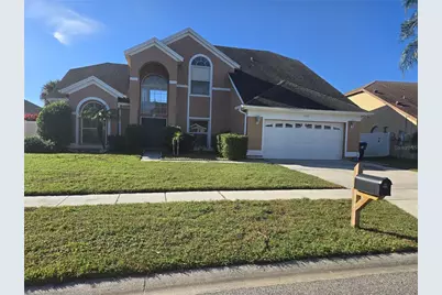 2824 Rolling Broak Drive, Orlando, FL 32837 - Photo 1