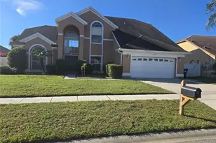 2824 Rolling Broak Dr, Orlando, FL 32837 - Photo 1